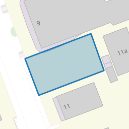 Perceel AMS02-E-1330