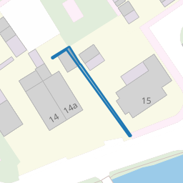 Perceel AMS02-E-1334