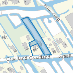 Perceel AMS02-E-1338