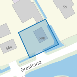 Perceel AMS02-E-1341