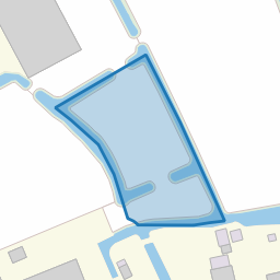 Perceel AMS02-E-1354