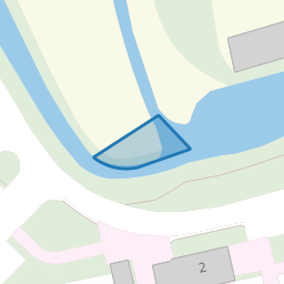 Perceel AMS02-E-1358