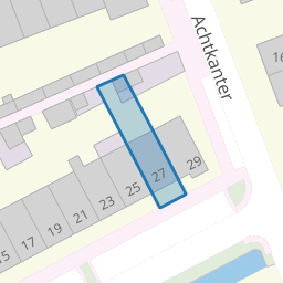 Perceel AMS02-E-1373