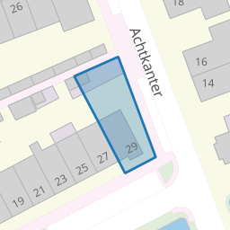 Perceel AMS02-E-1374