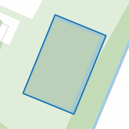 Perceel AMS02-E-1376