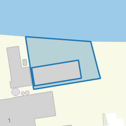 Perceel AMS02-E-1384