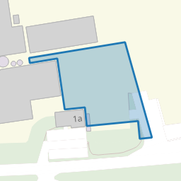 Perceel AMS02-E-1385