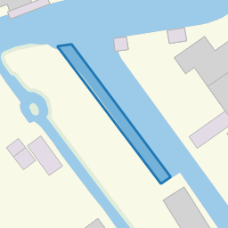 Perceel AMS02-E-1390