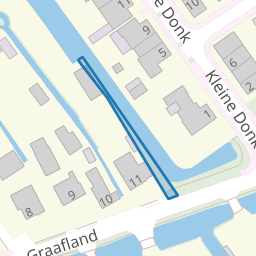 Perceel AMS02-E-1391