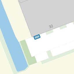 Perceel AMS02-E-1398