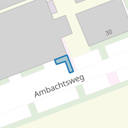 Perceel AMS02-E-1402