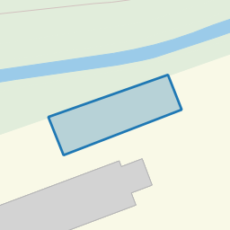 Perceel AMS02-E-1405