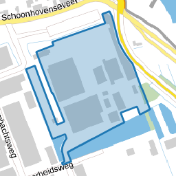 Perceel AMS02-E-1408