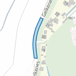 Perceel AMS02-E-1450