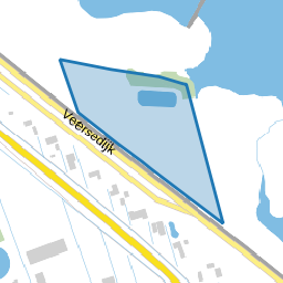 Perceel AMS02-E-1455