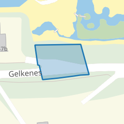 Perceel AMS02-E-1470