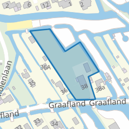 Perceel AMS02-E-1474