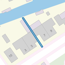 Perceel AMS02-E-1480