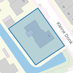 Perceel AMS02-E-1482