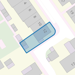 Perceel AMS02-E-1494