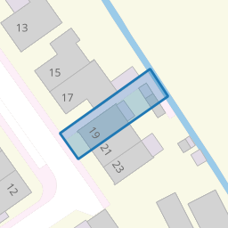 Perceel AMS02-E-1504