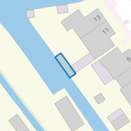 Perceel AMS02-E-1523