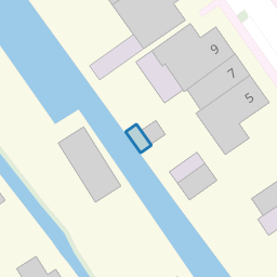 Perceel AMS02-E-1524