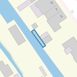 Perceel AMS02-E-1525