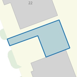 Perceel AMS02-E-1542