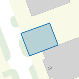 Perceel AMS02-E-1543