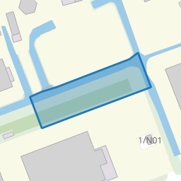 Perceel AMS02-E-1549