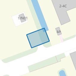 Perceel AMS02-E-1551