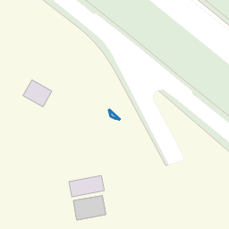 Perceel AMS02-E-1563