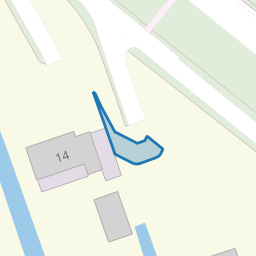 Perceel AMS02-E-1566