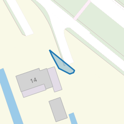 Perceel AMS02-E-1567