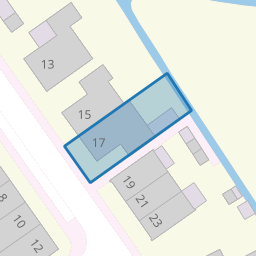 Perceel AMS02-E-1574