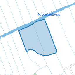 Perceel AMS02-E-1578