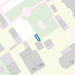 Perceel AMS02-E-1594