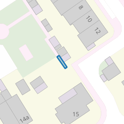 Perceel AMS02-E-1601