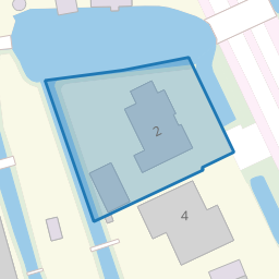 Perceel AMS02-E-1606