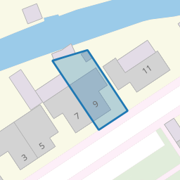 Perceel AMS02-E-1623