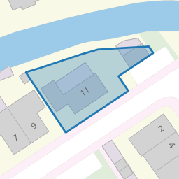 Perceel AMS02-E-1624