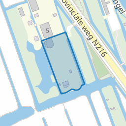 Perceel AMS02-E-1632