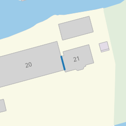 Perceel AMS02-E-1636