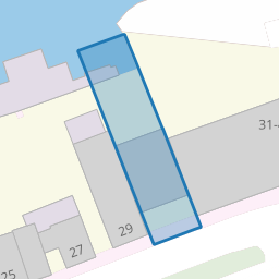 Perceel AMS02-E-1669