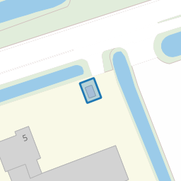 Perceel AMS02-E-1672