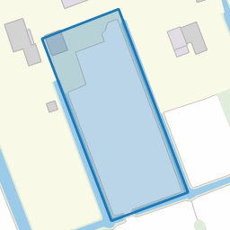 Perceel AMS02-E-1678