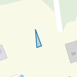 Perceel AMS02-E-1679