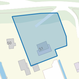 Perceel AMS02-E-1680