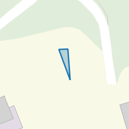 Perceel AMS02-E-1681